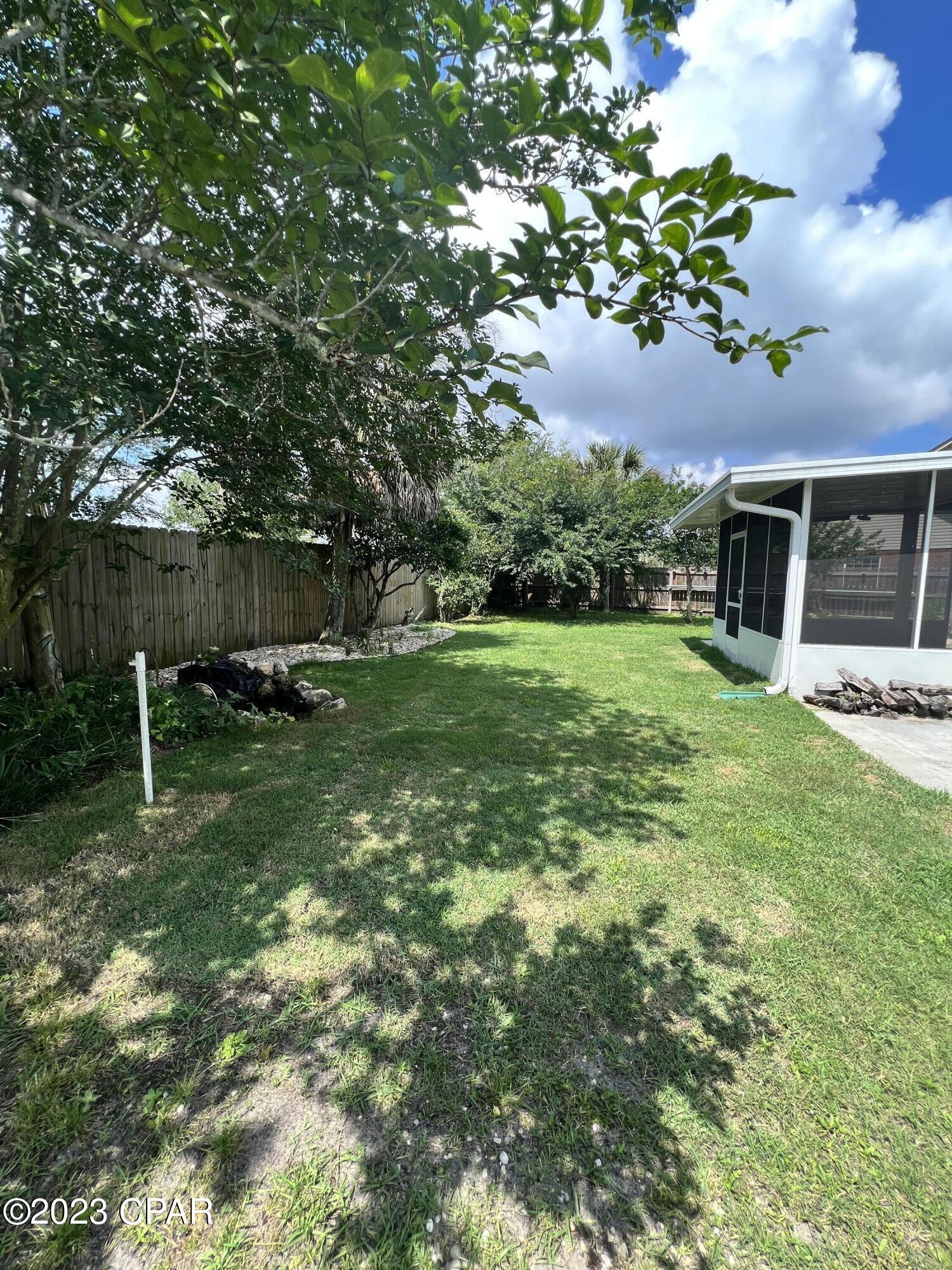 Mowat Highlands Ph X - Residential