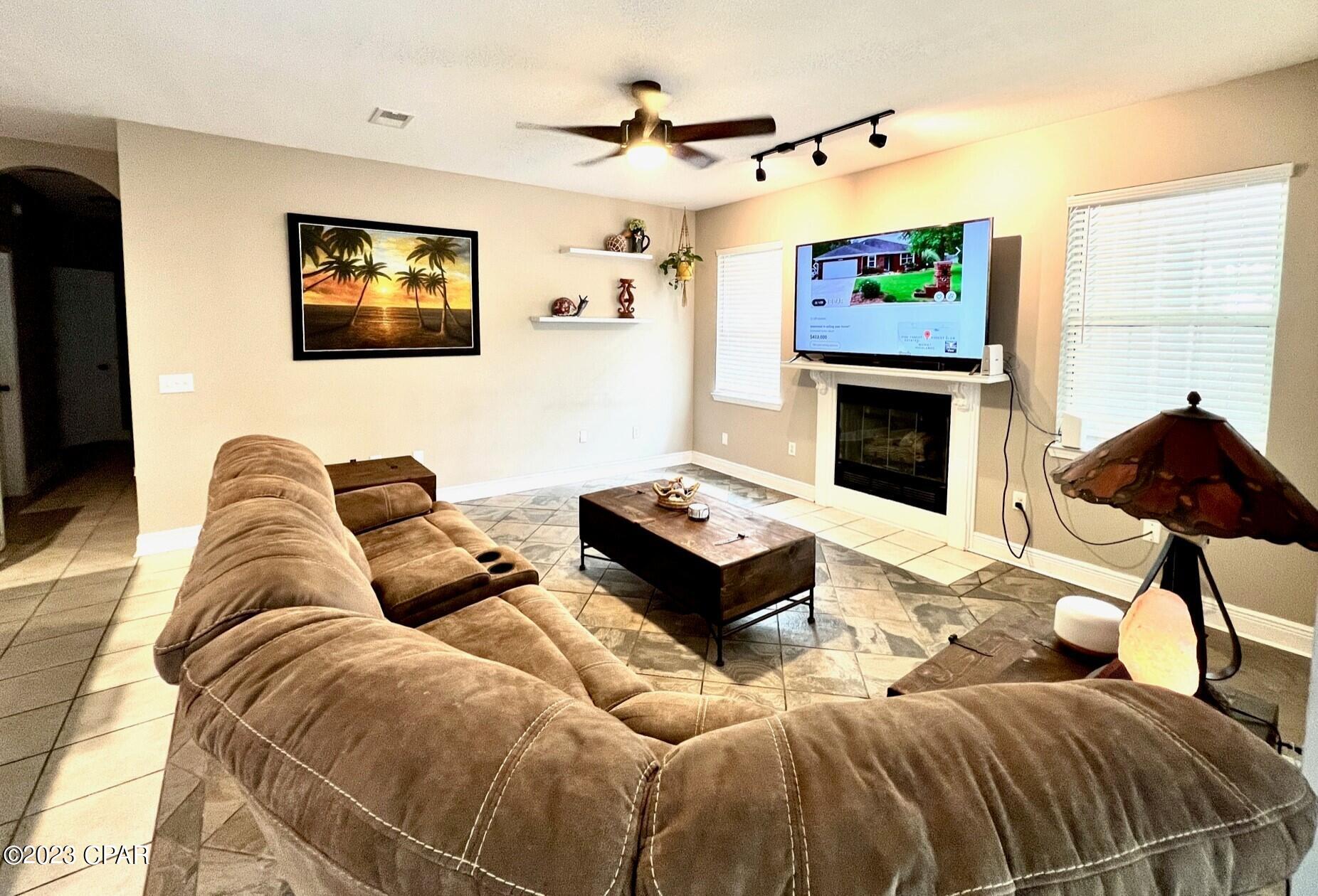 Mowat Highlands Ph X - Residential