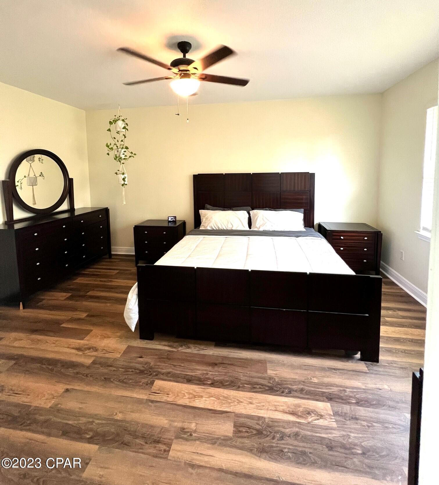 Mowat Highlands Ph X - Residential