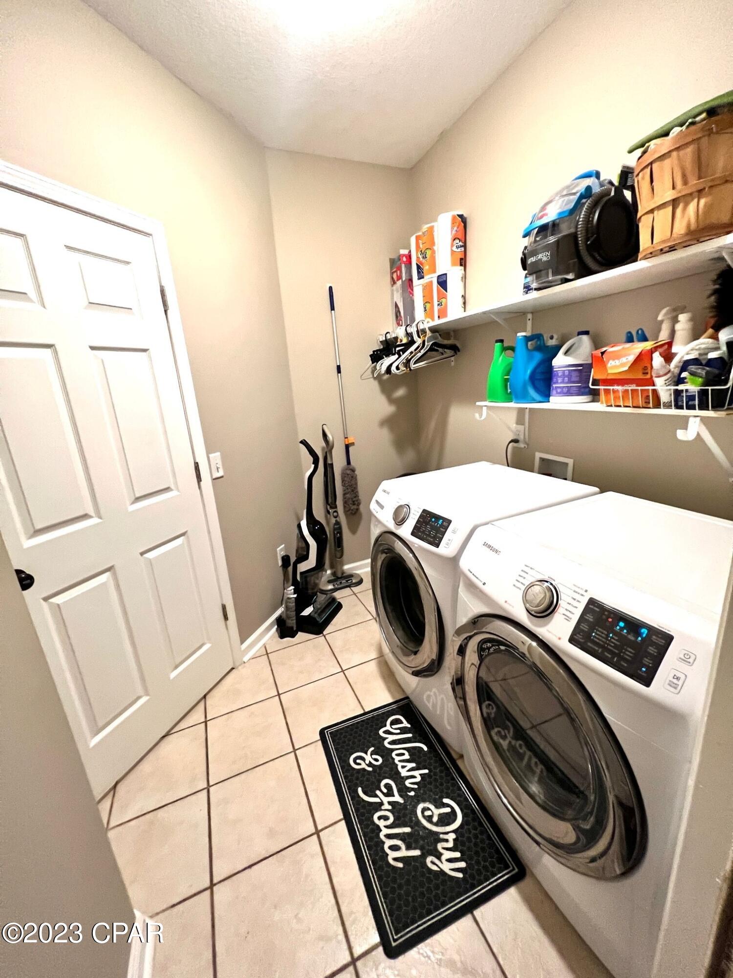 Mowat Highlands Ph X - Residential