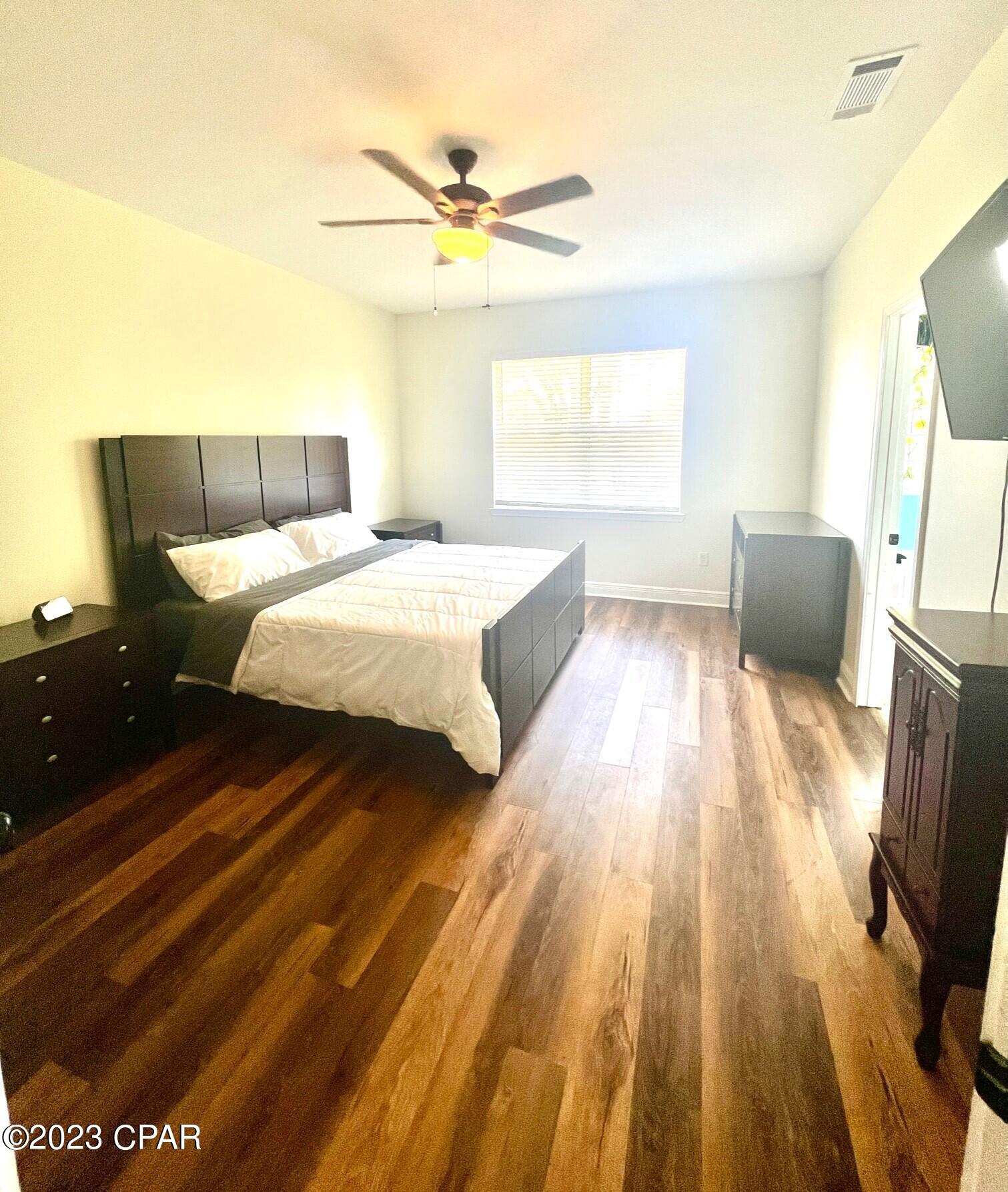 Mowat Highlands Ph X - Residential