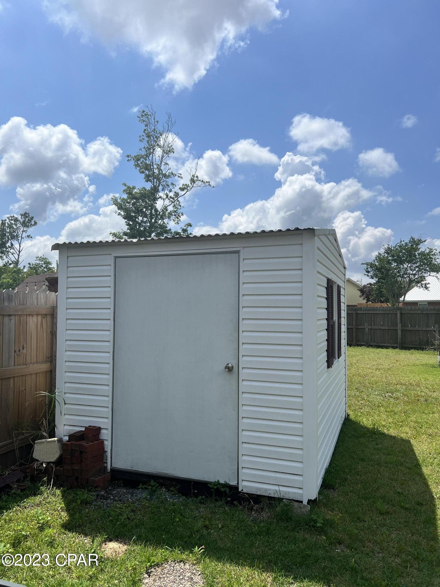 Mowat Highlands Ph X - Residential