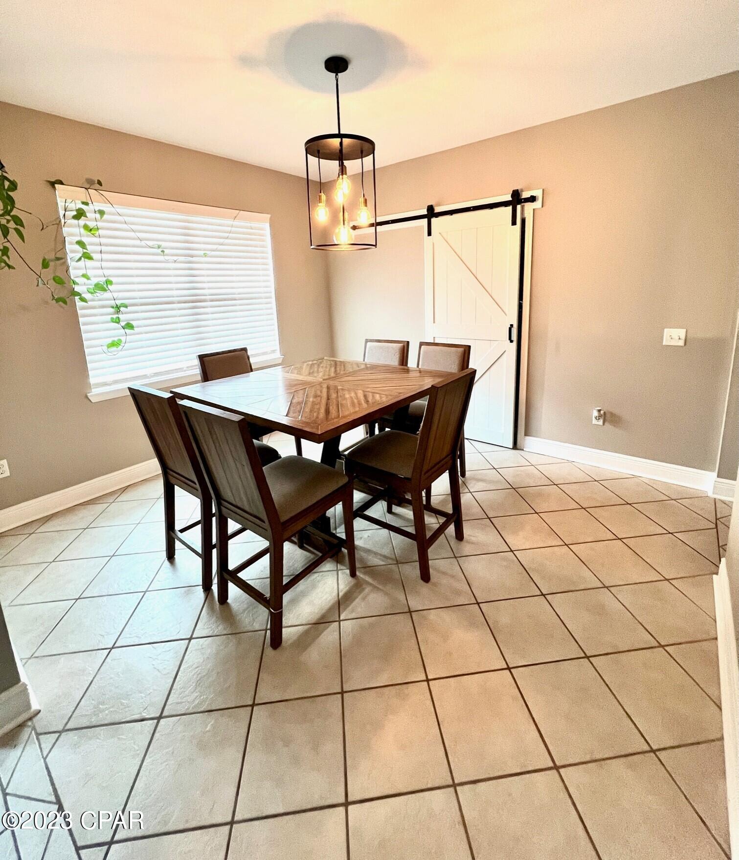 Mowat Highlands Ph X - Residential