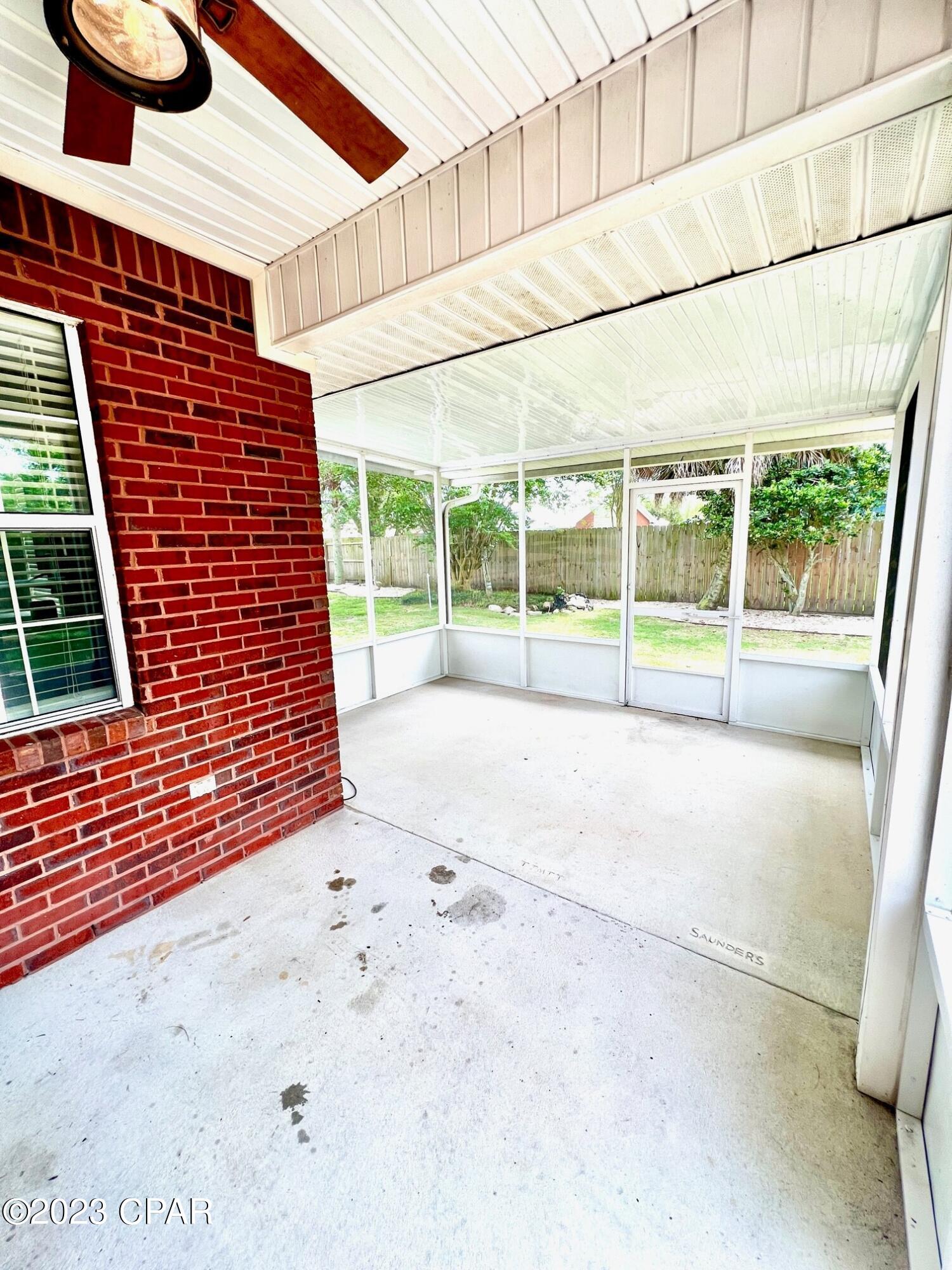 Mowat Highlands Ph X - Residential