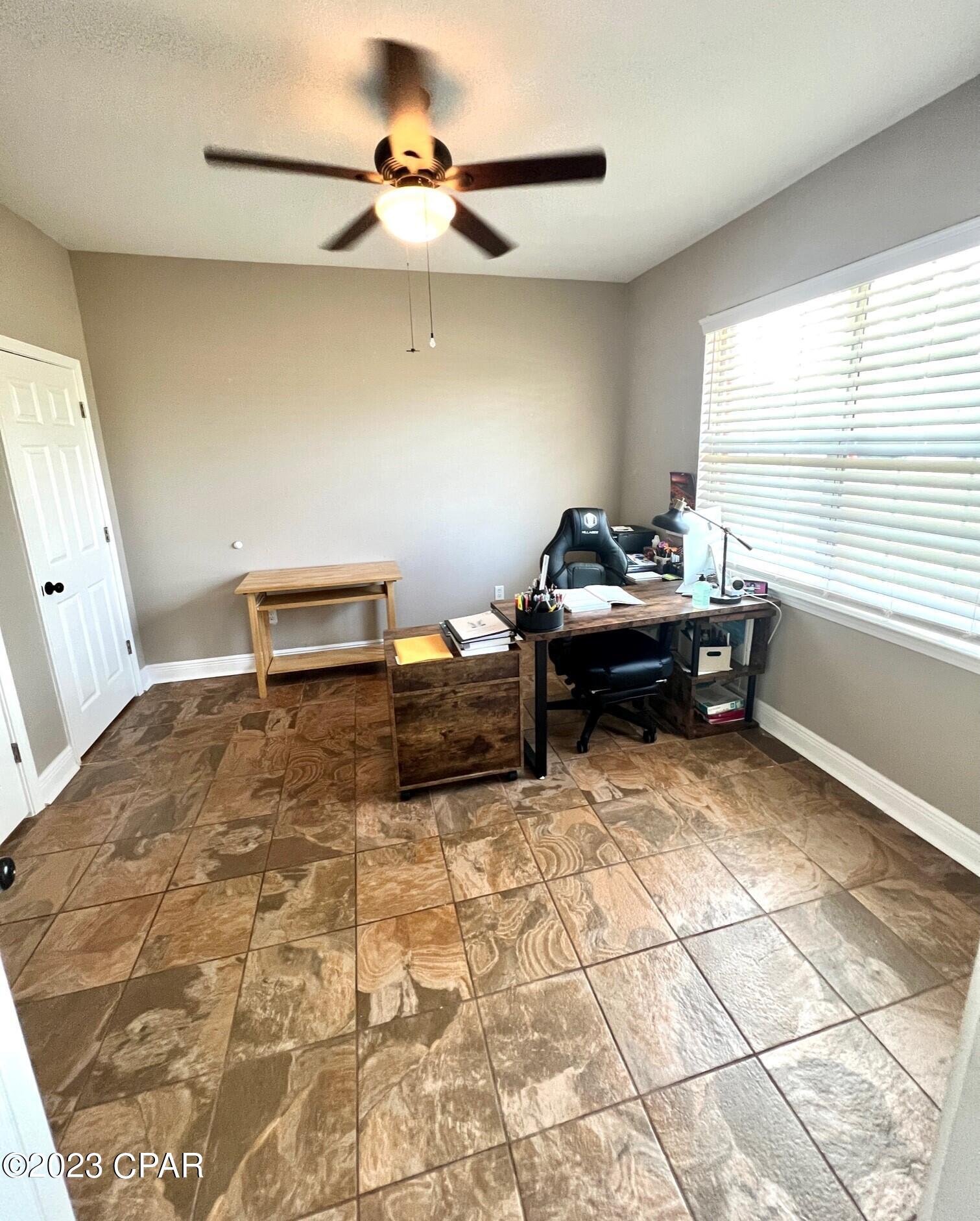 Mowat Highlands Ph X - Residential