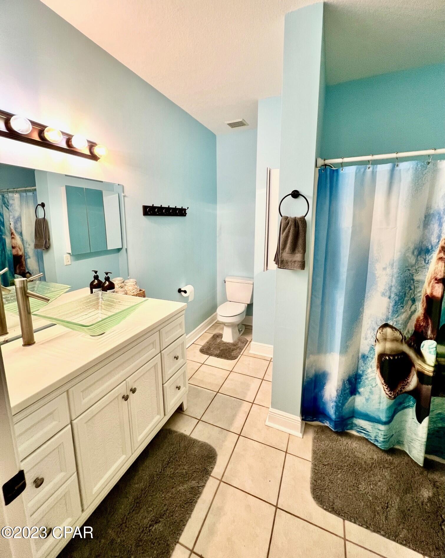 Mowat Highlands Ph X - Residential