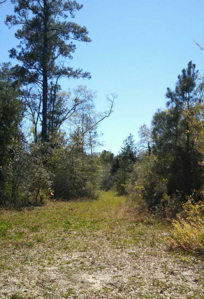 [No Recorded Subdiv] - Land