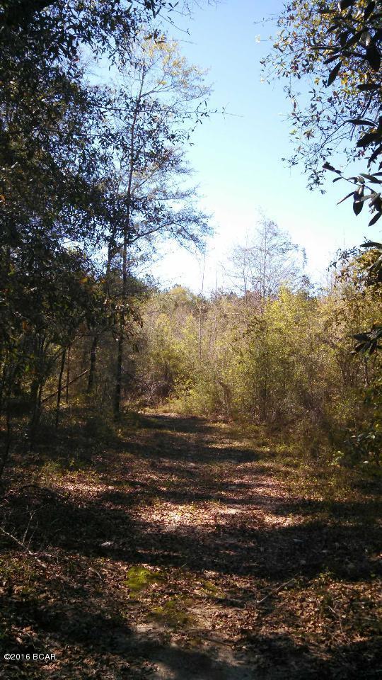 [No Recorded Subdiv] - Land