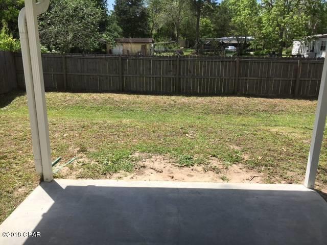 [No Recorded Subdiv] - Residential Lease