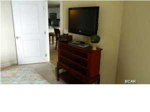 Grand Panama Beach Resort - Residential