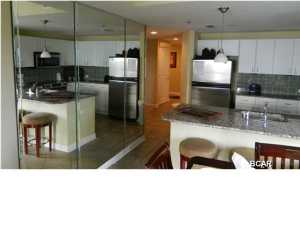 Grand Panama Beach Resort - Residential