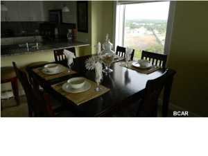 Grand Panama Beach Resort - Residential