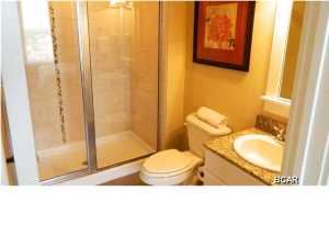 Grand Panama Beach Resort - Residential