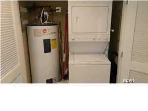 Grand Panama Beach Resort - Residential