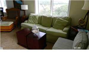 Grand Panama Beach Resort - Residential