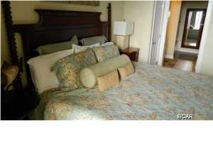 Grand Panama Beach Resort - Residential