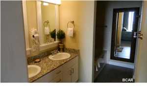 Grand Panama Beach Resort - Residential