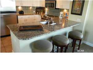 Grand Panama Beach Resort - Residential