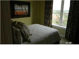 Grand Panama Beach Resort - Residential