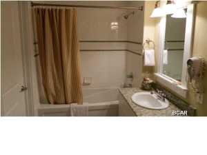 Grand Panama Beach Resort - Residential