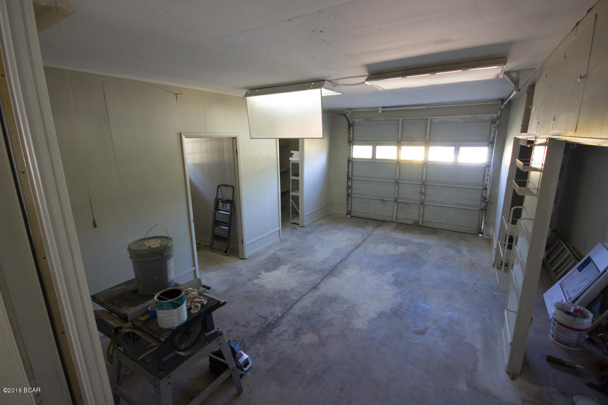 Callaway - Residential