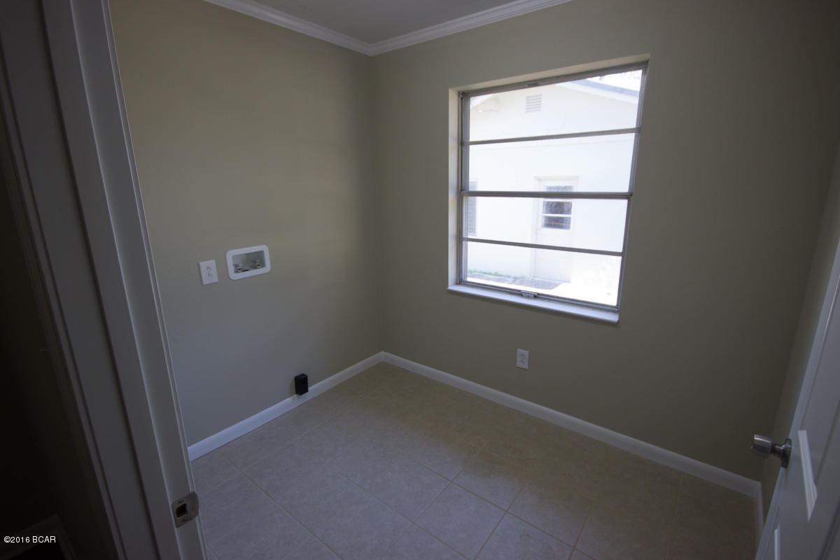 Callaway - Residential