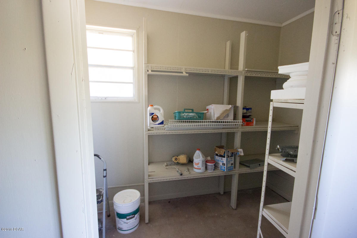 Callaway - Residential