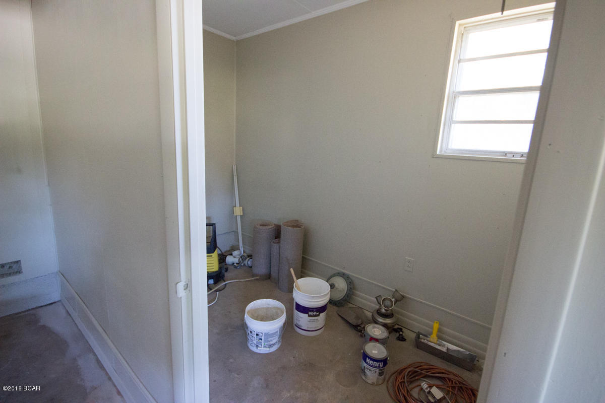 Callaway - Residential