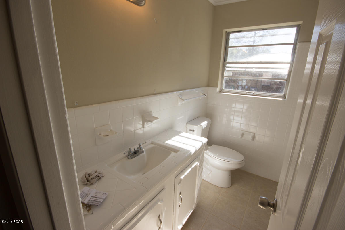 Callaway - Residential