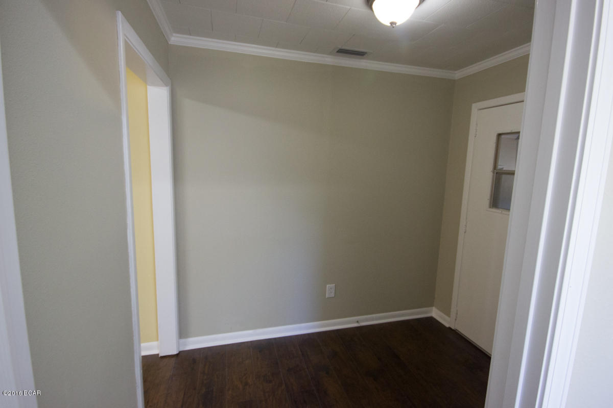 Callaway - Residential