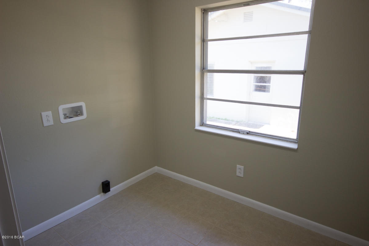 Callaway - Residential