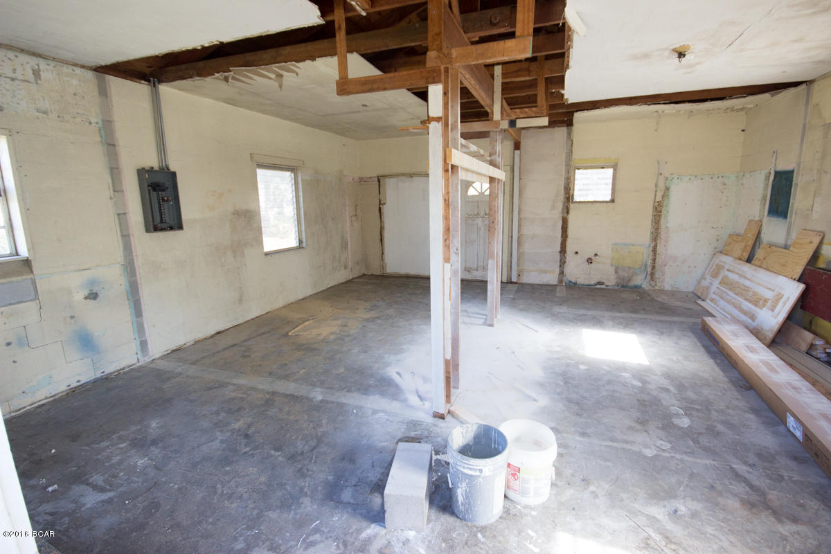 Callaway - Residential