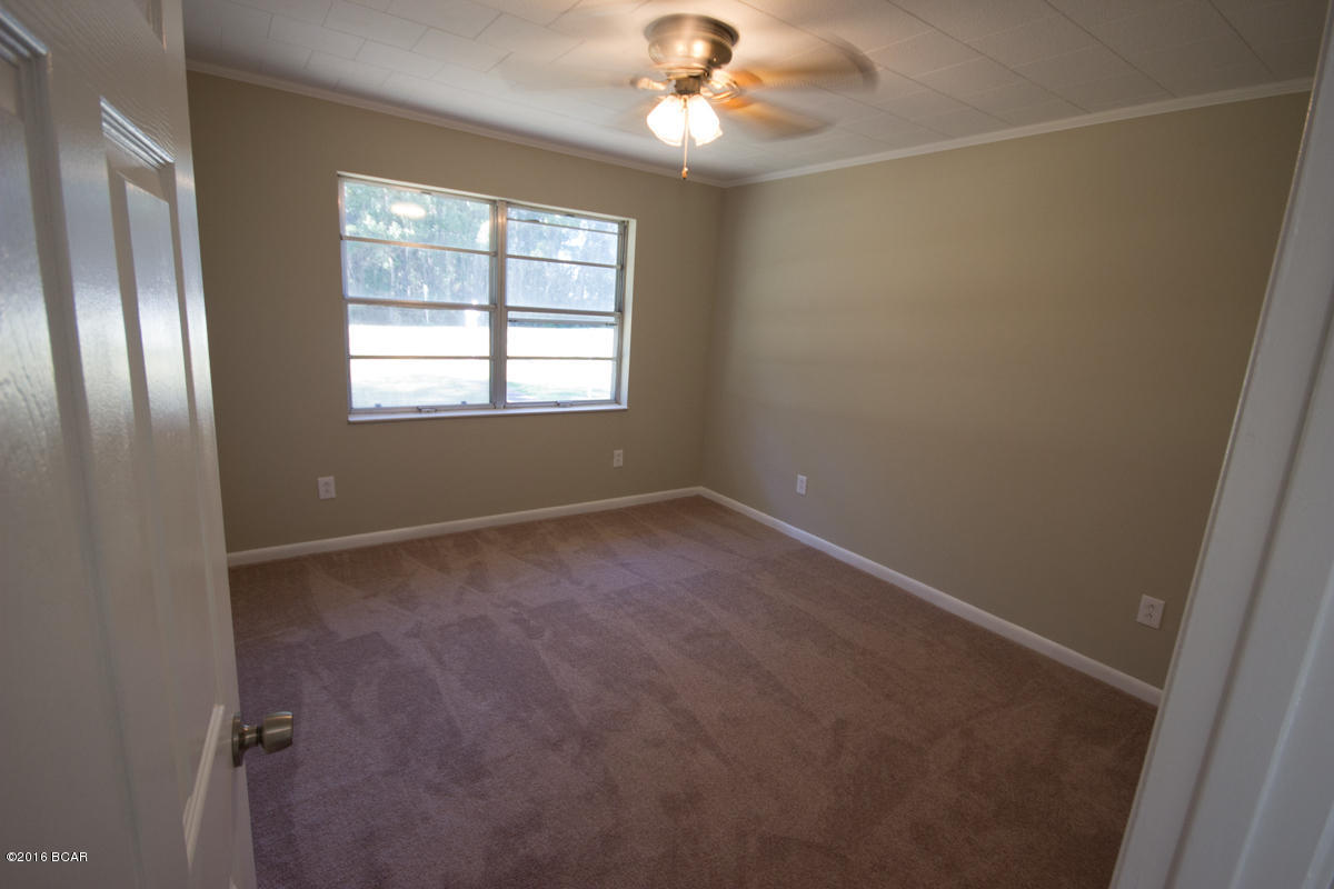 Callaway - Residential