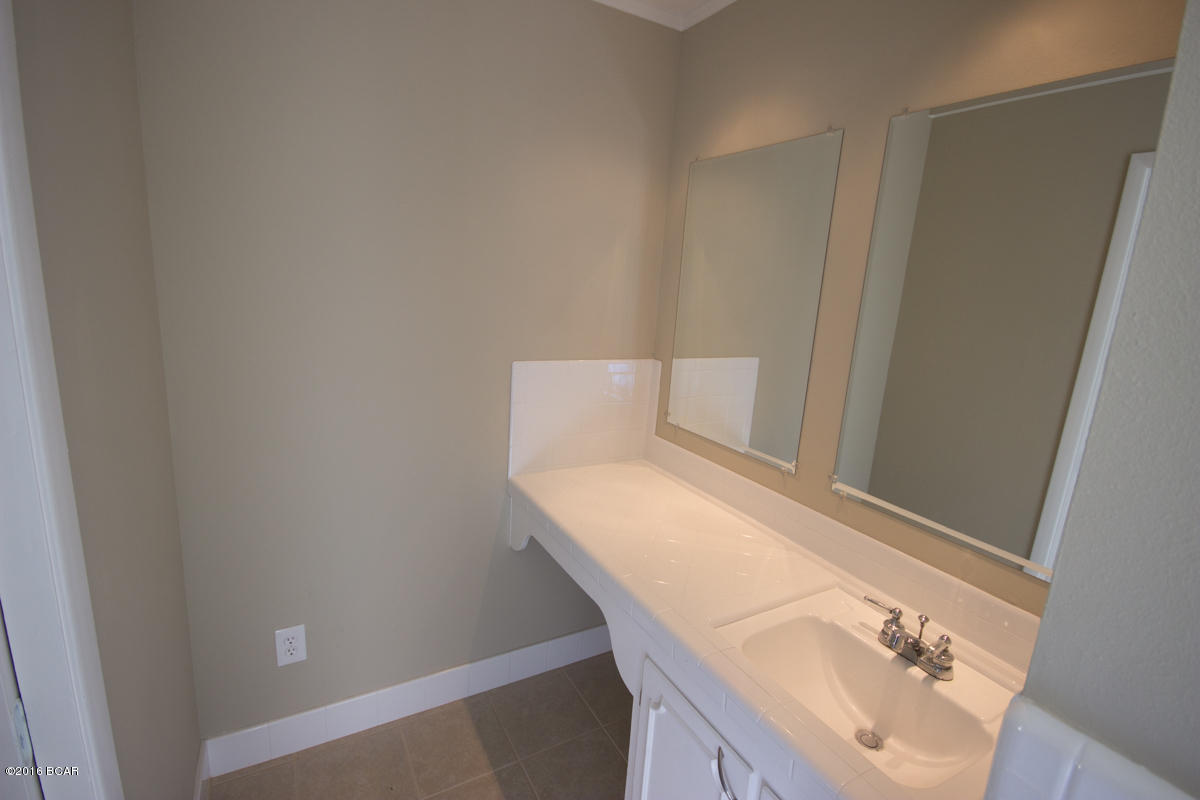 Callaway - Residential