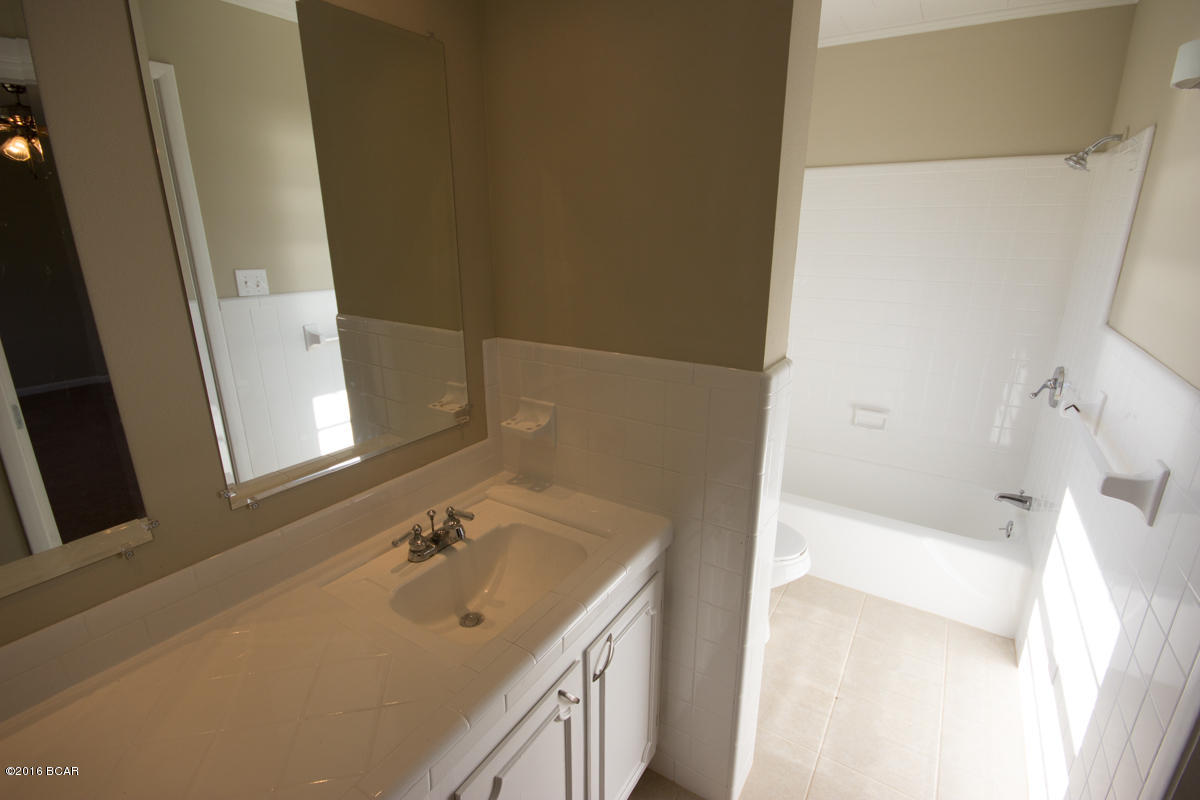 Callaway - Residential