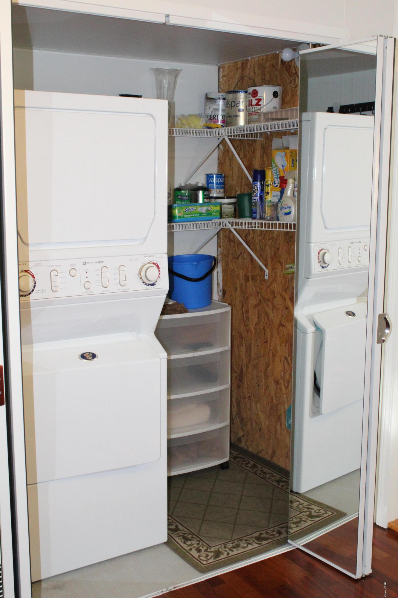 Emerald Pointe Resort - Residential