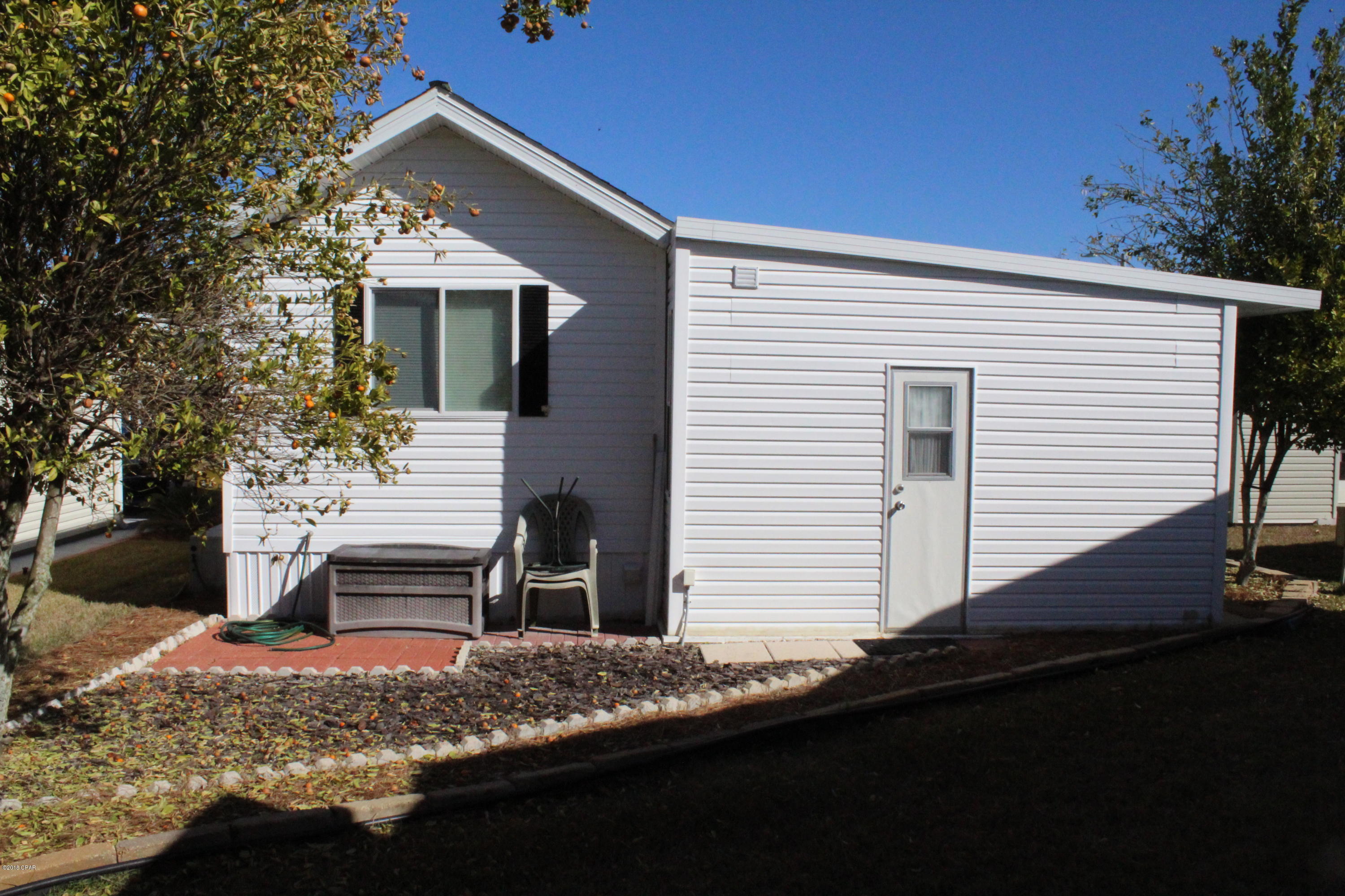 Emerald Pointe Resort - Residential