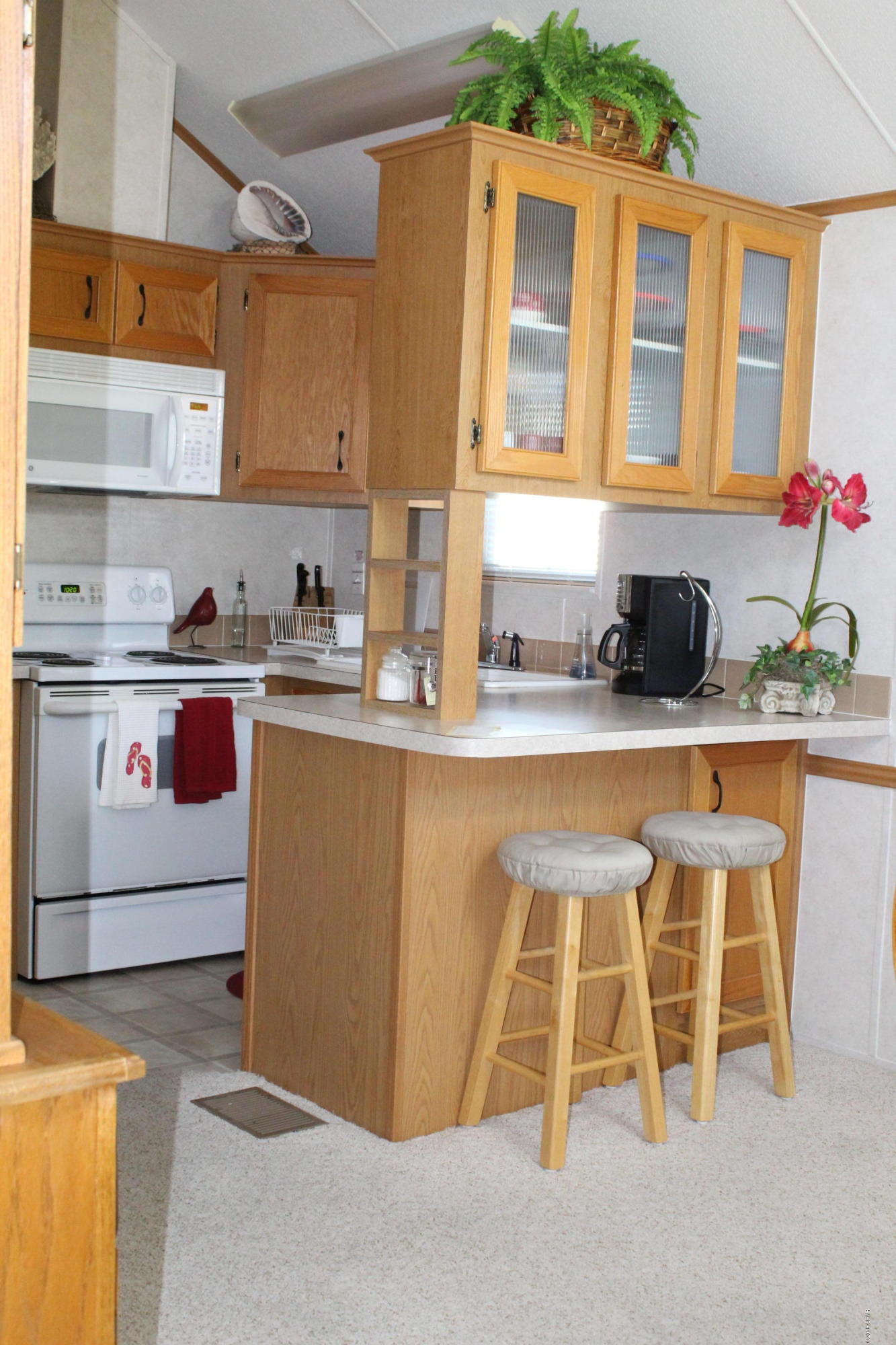 Emerald Pointe Resort - Residential