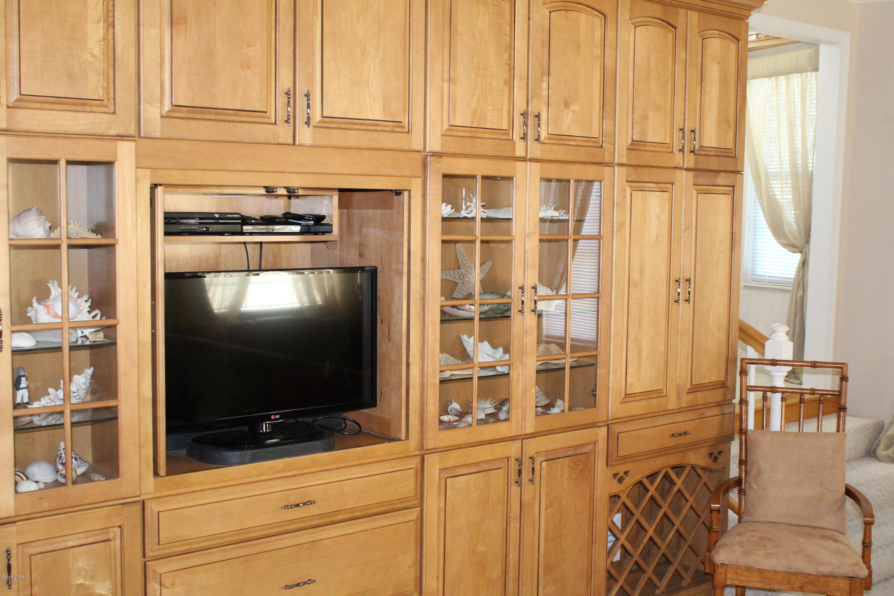 Emerald Pointe Resort - Residential