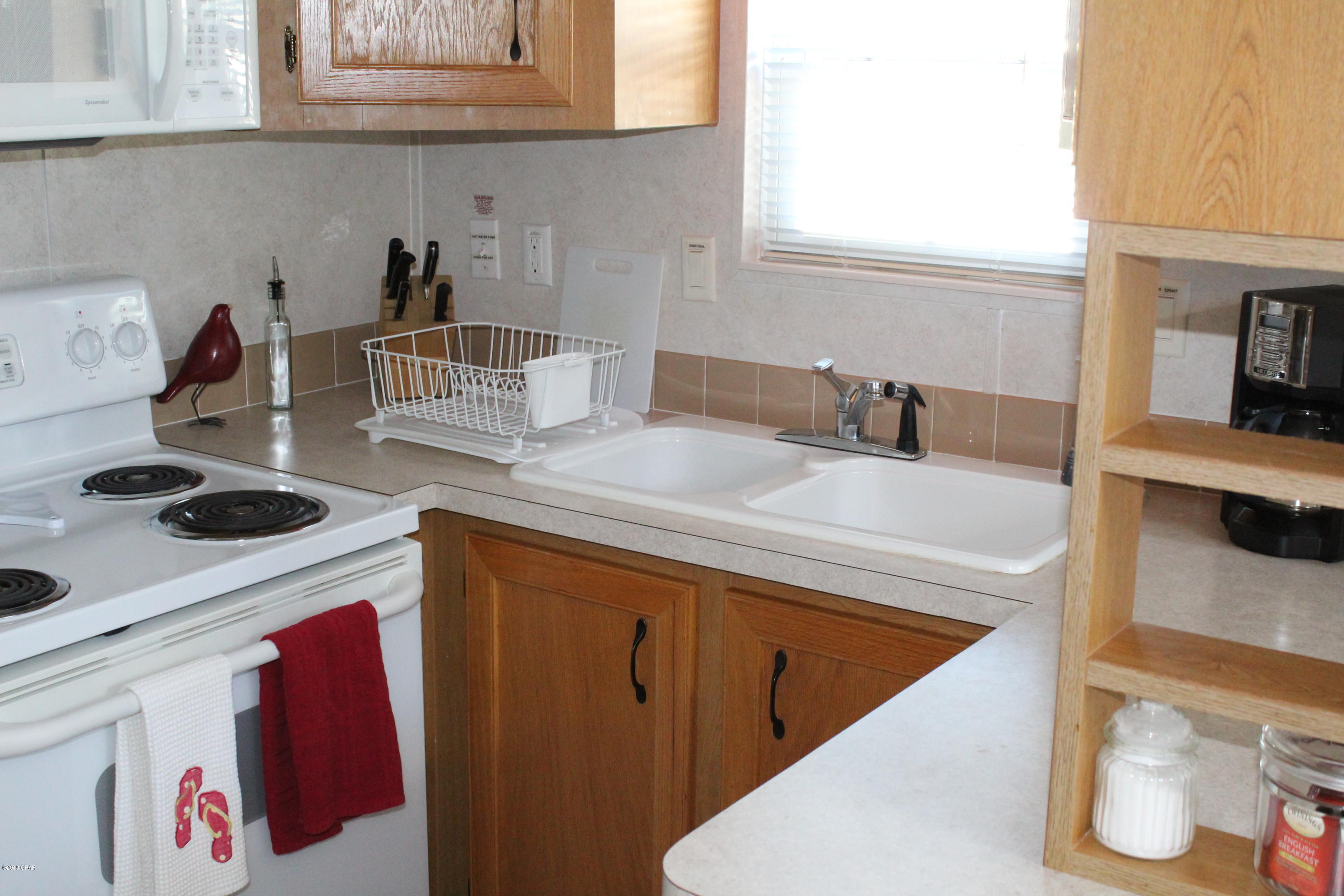 Emerald Pointe Resort - Residential