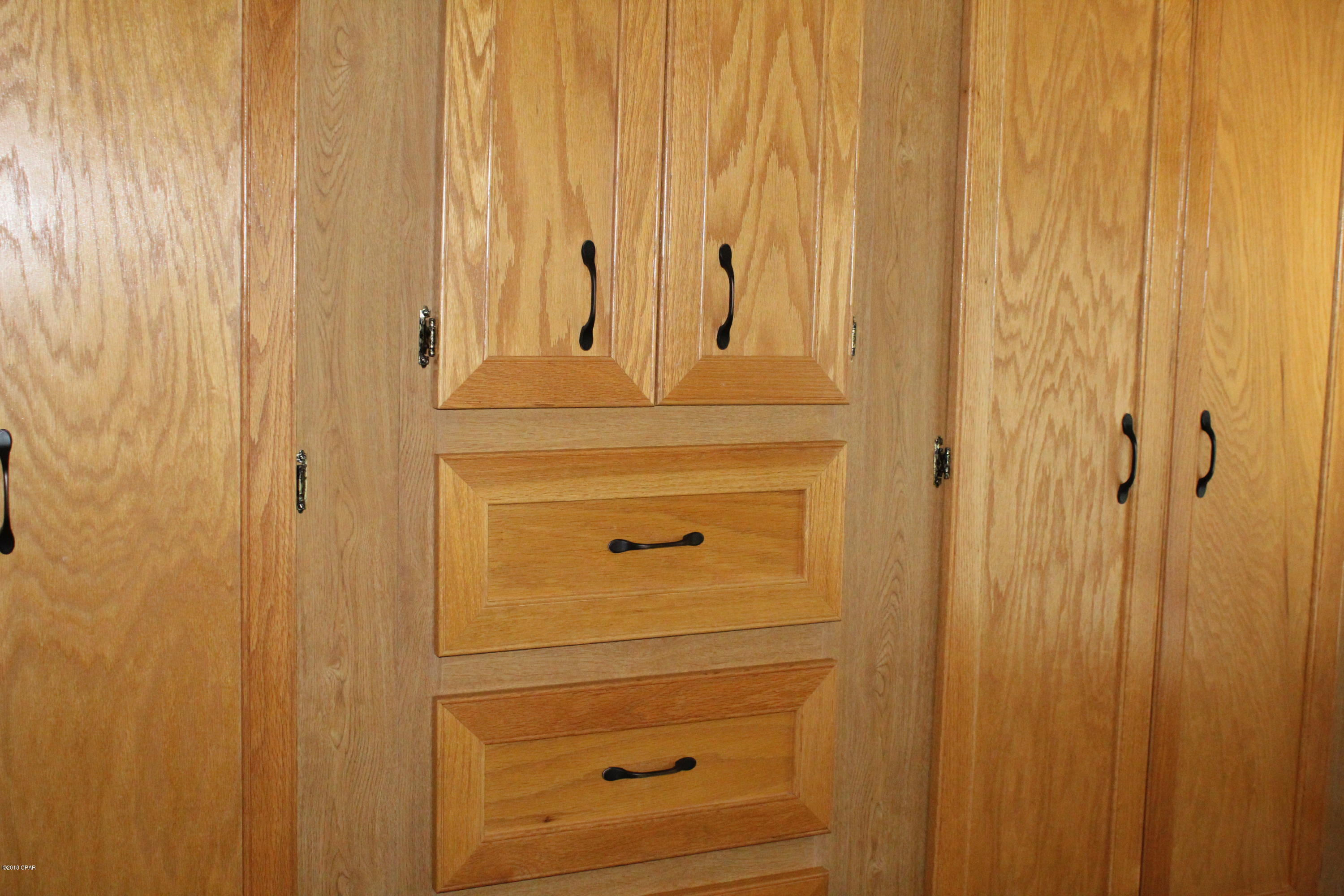 Emerald Pointe Resort - Residential