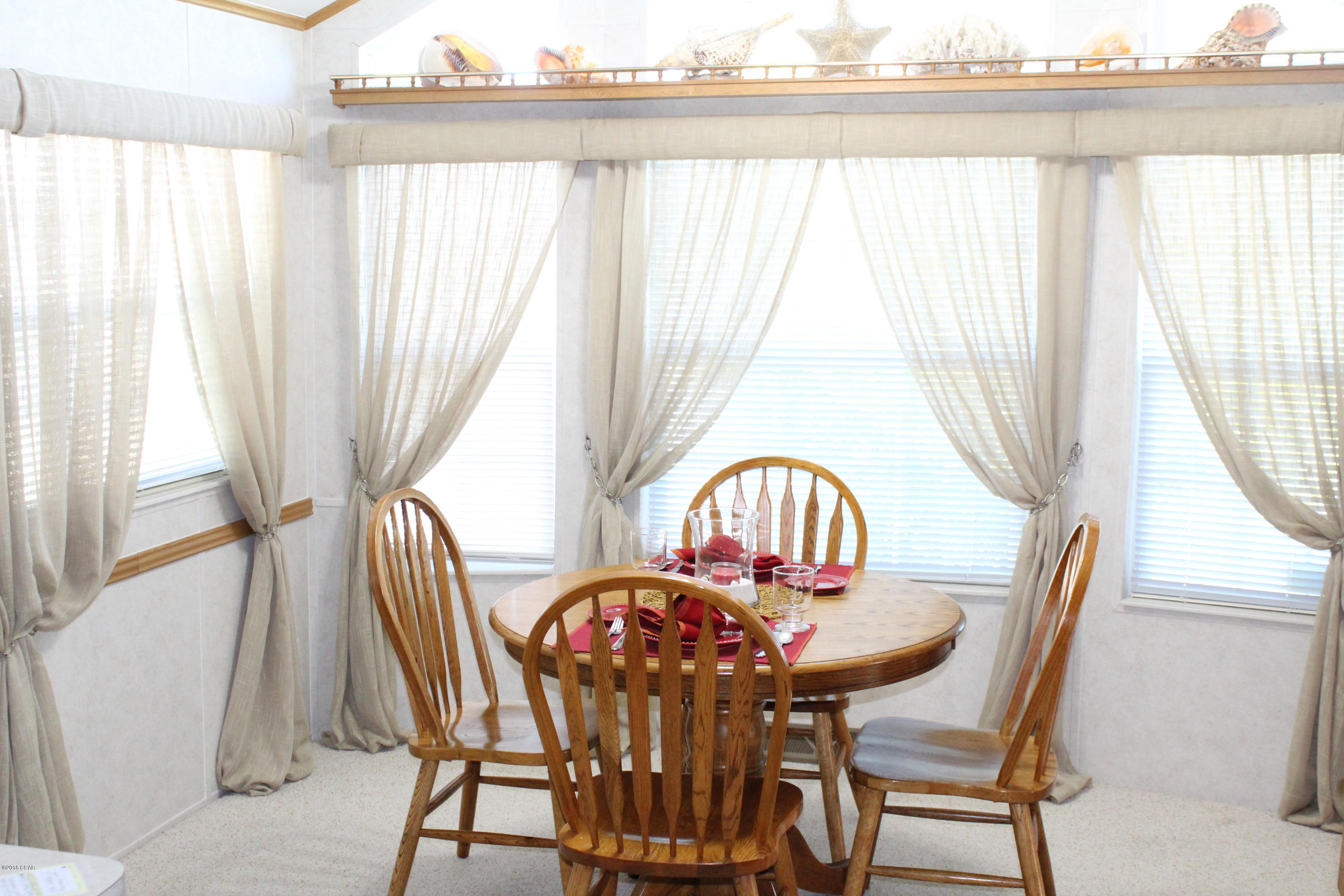 Emerald Pointe Resort - Residential