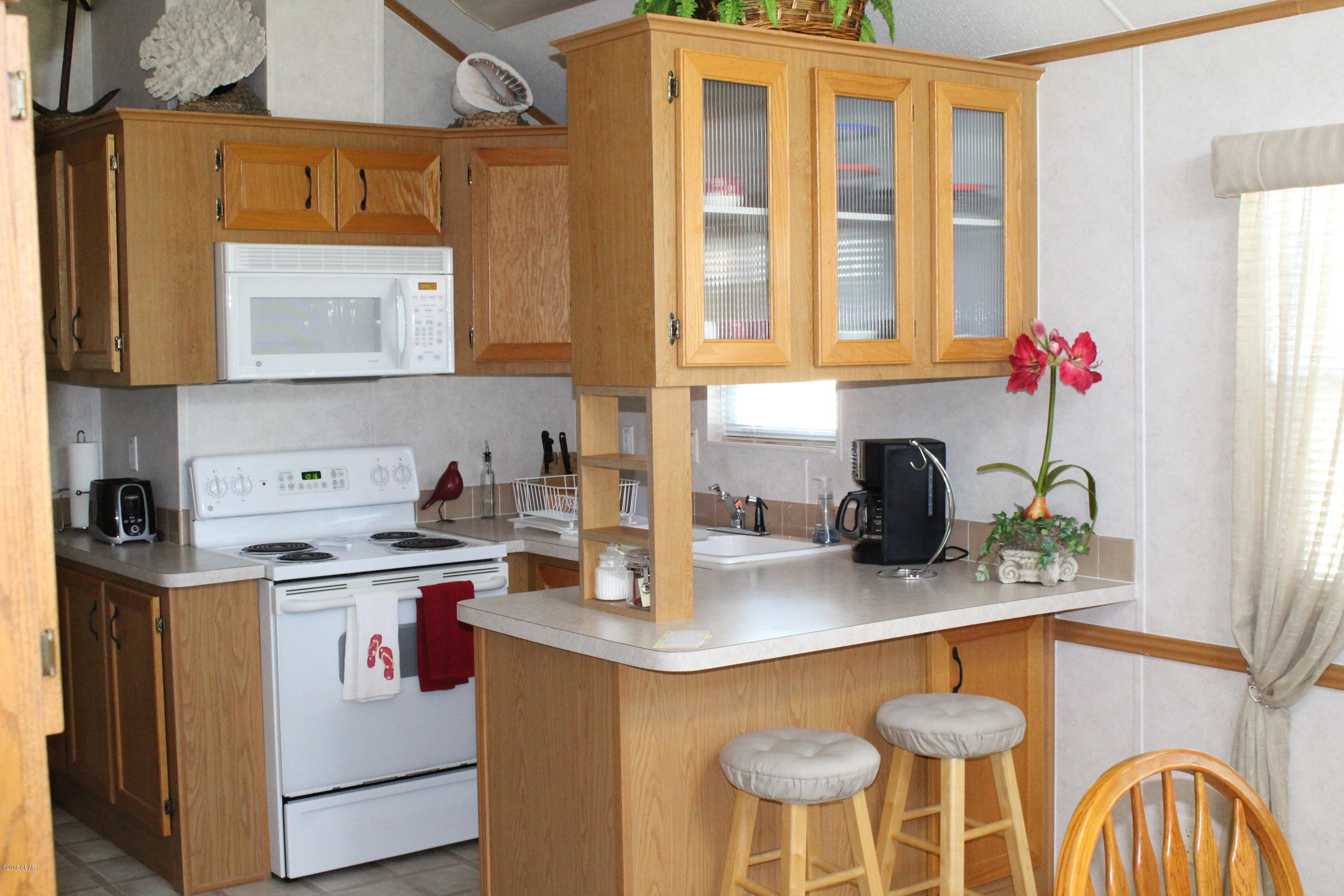 Emerald Pointe Resort - Residential