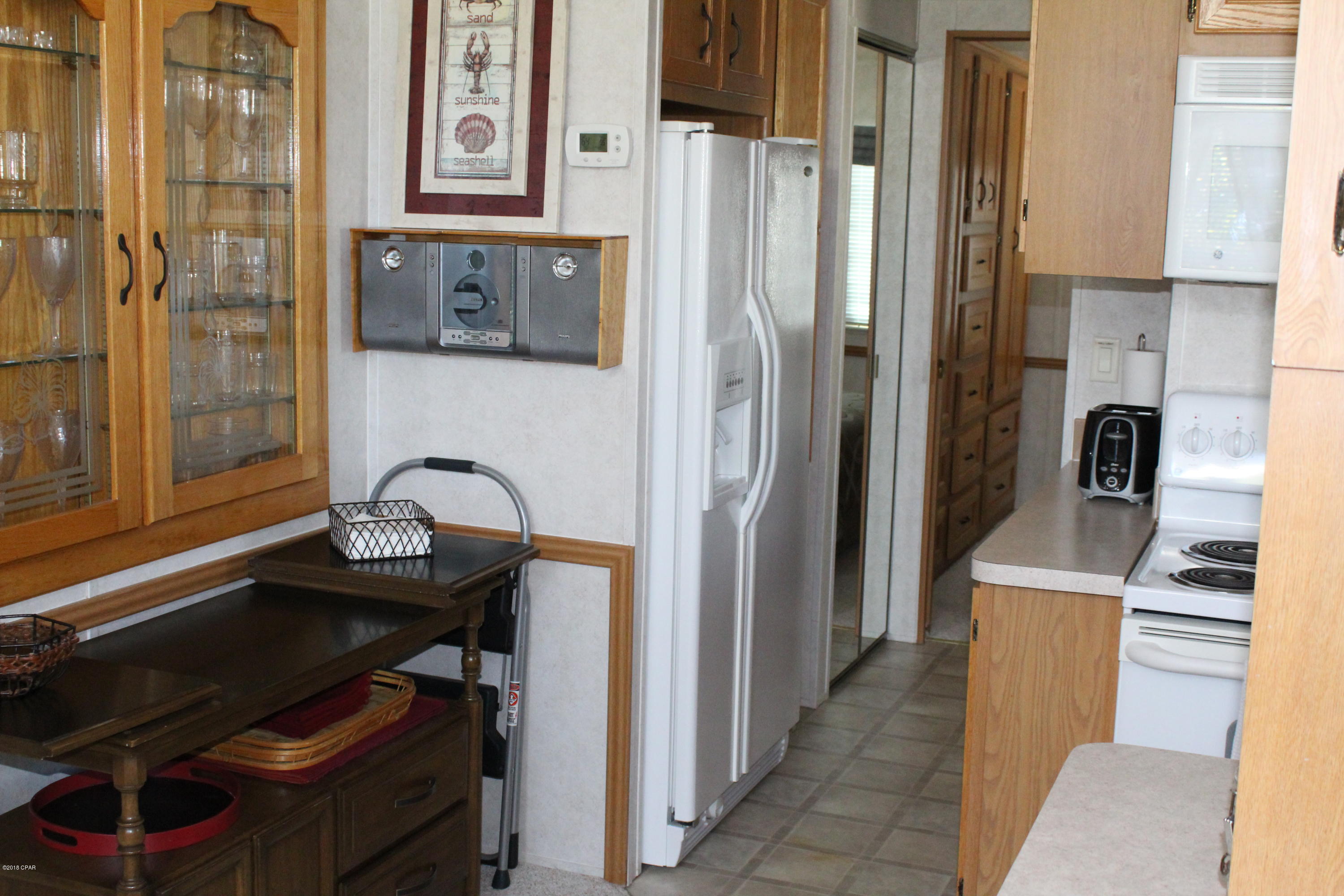 Emerald Pointe Resort - Residential