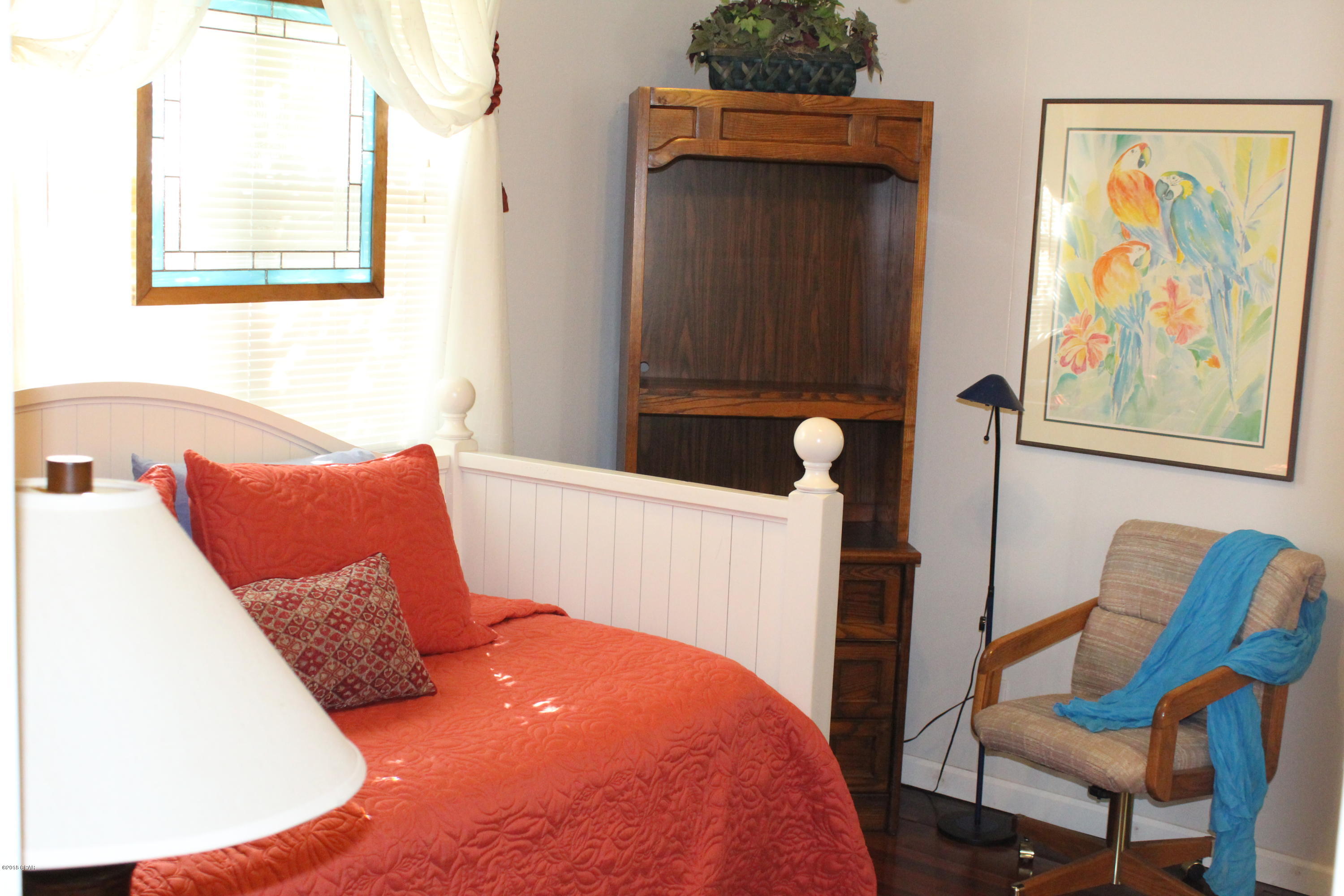 Emerald Pointe Resort - Residential