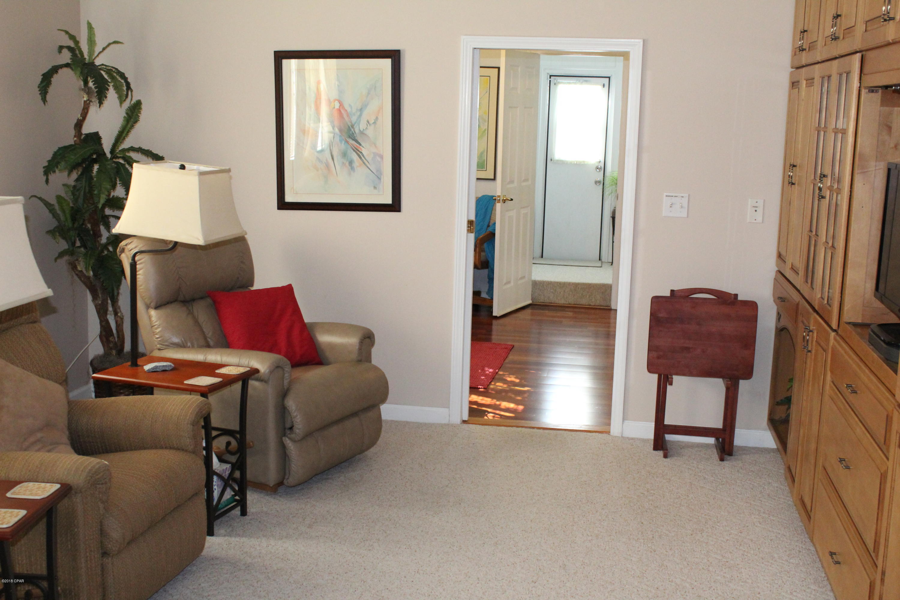 Emerald Pointe Resort - Residential