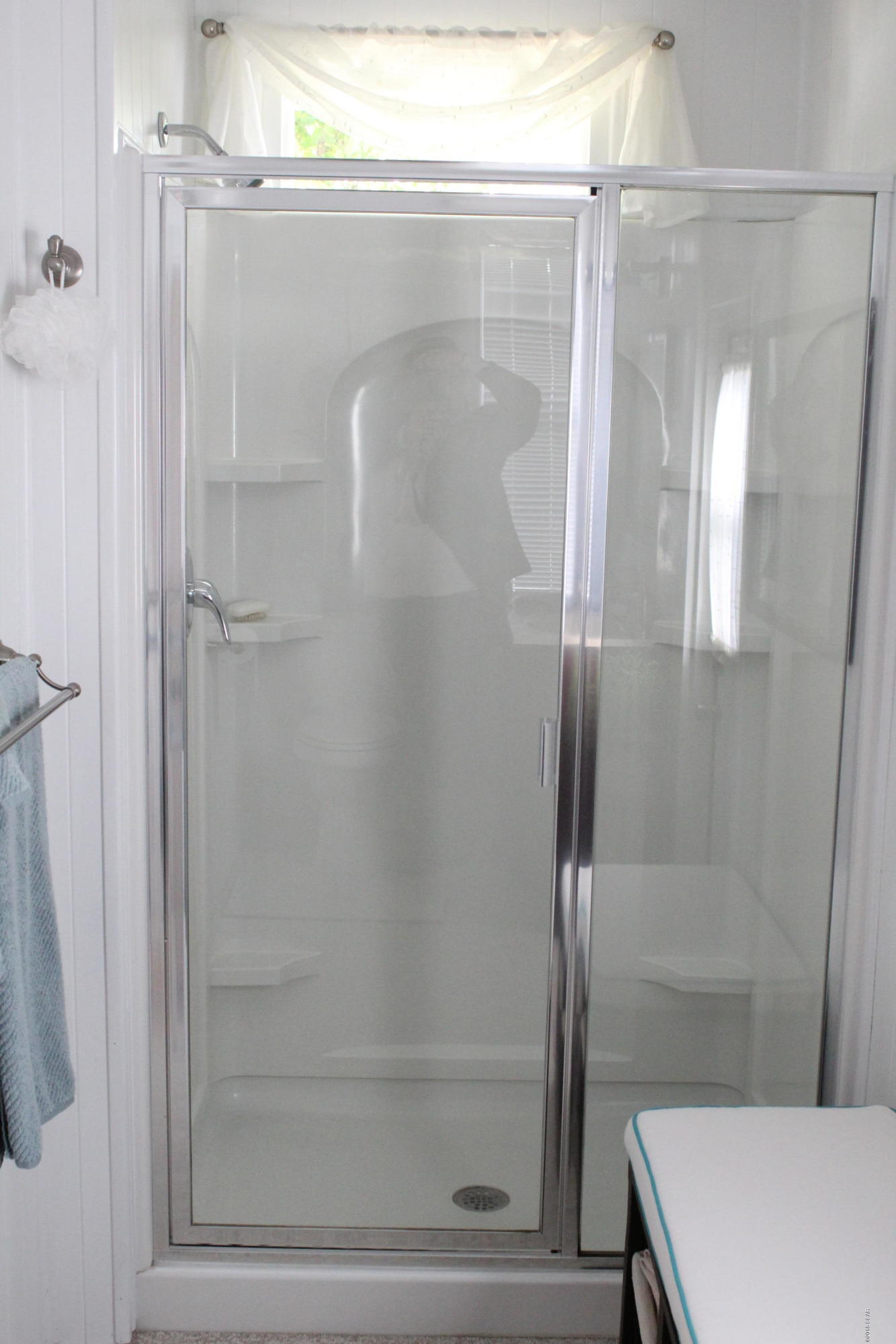 Emerald Pointe Resort - Residential