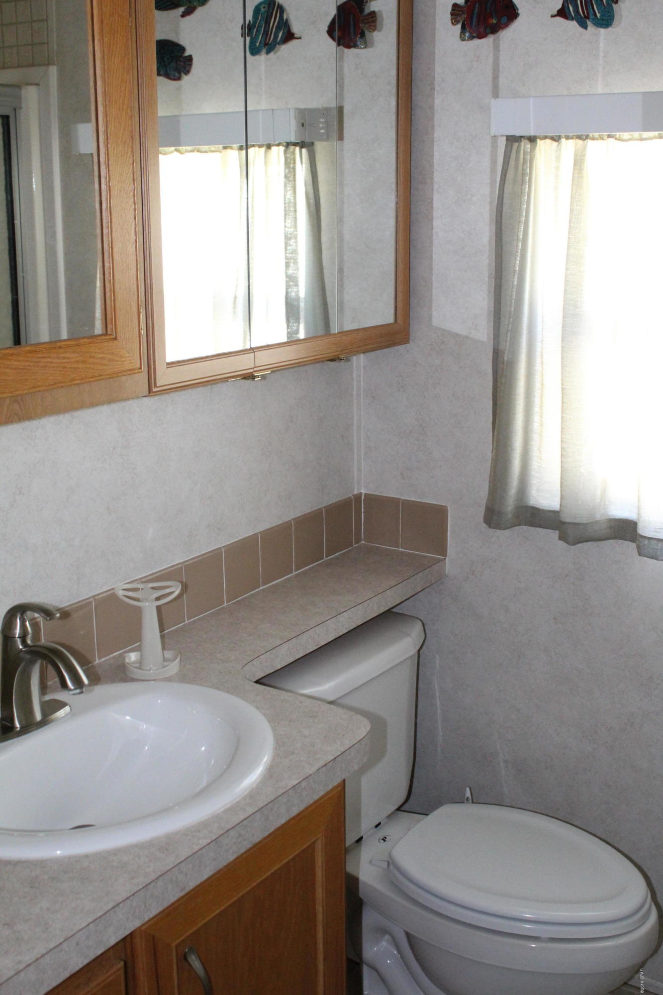 Emerald Pointe Resort - Residential