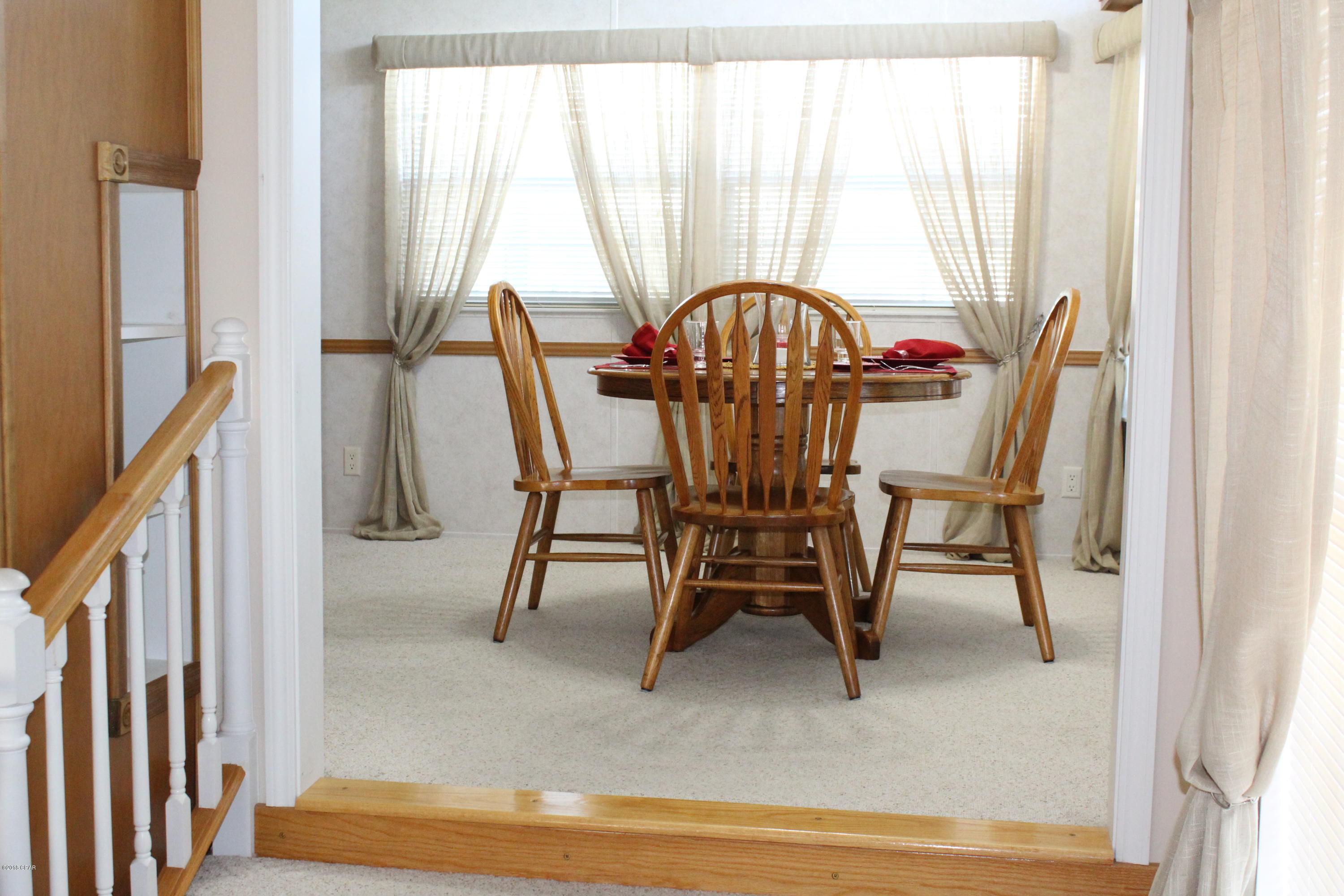 Emerald Pointe Resort - Residential