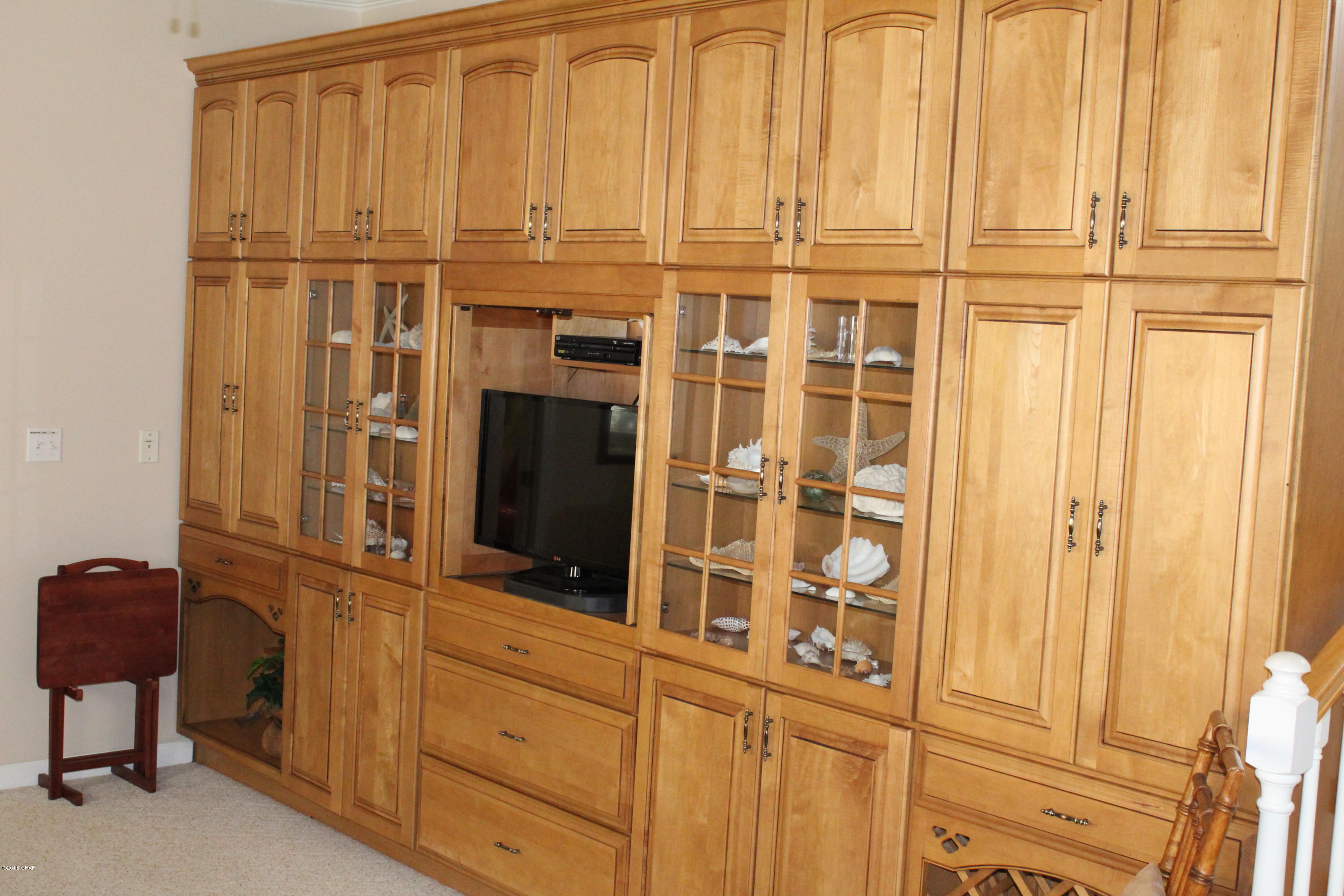 Emerald Pointe Resort - Residential